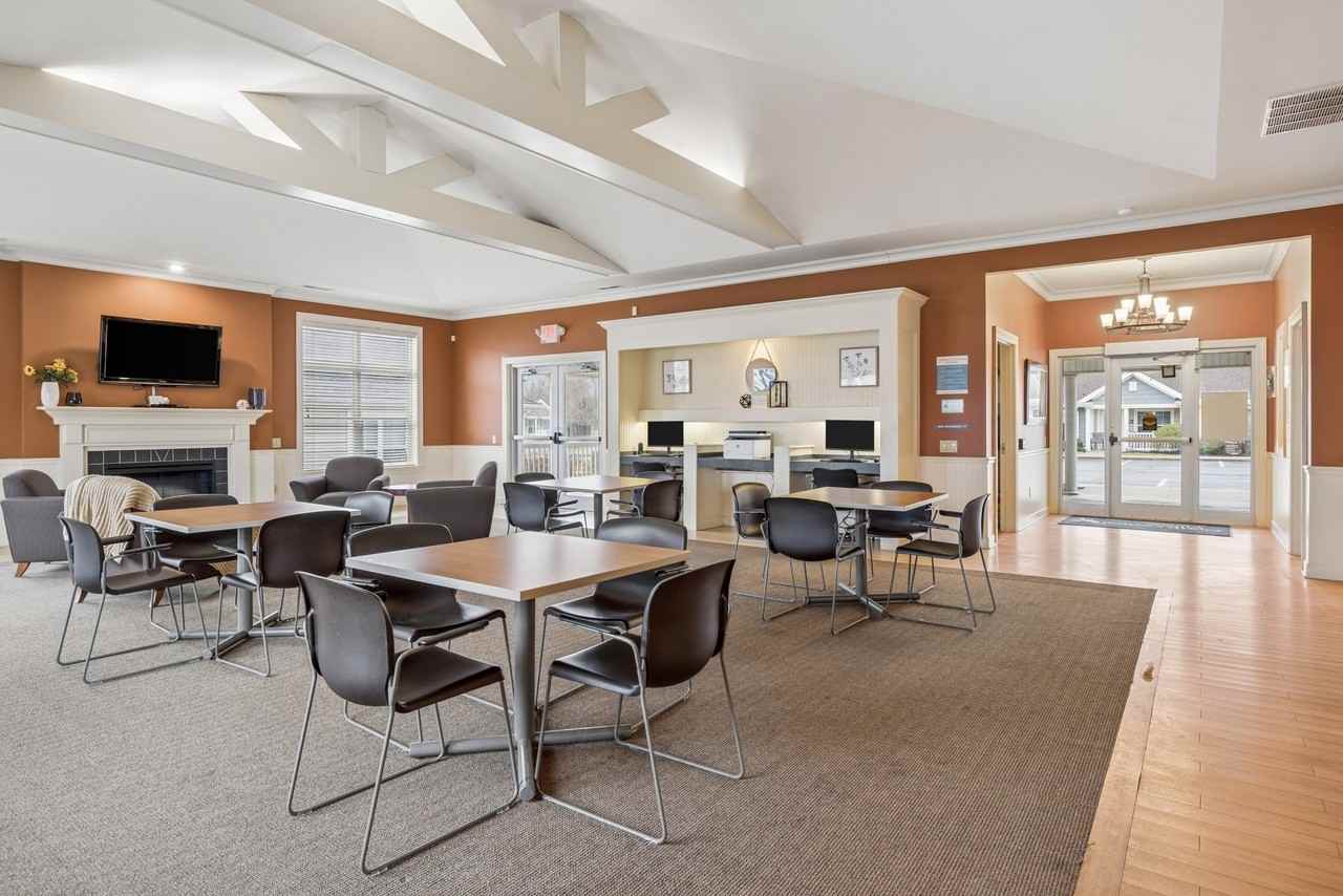 North Central Village - Photo 7 of 27