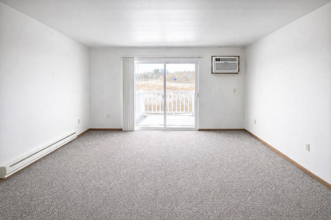 201 WEST WIN HEIGHTS - Photo 3 of 8