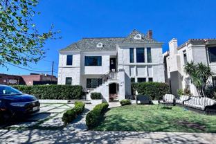 Det315 - Photo 1 of 1