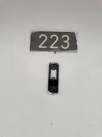 featured image of 605 N Gray St