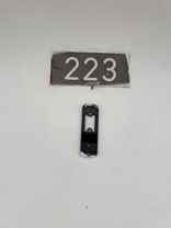 Gray Street Square - Photo 1 of 1