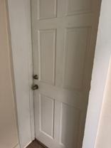 1601 Chestnut St 1st Fl - Photo 1 of 1