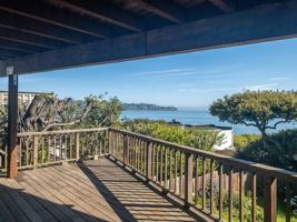 featured image of 10A 2nd St