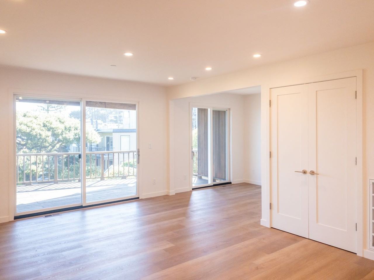 10A 2nd St - Photo 2 of 24