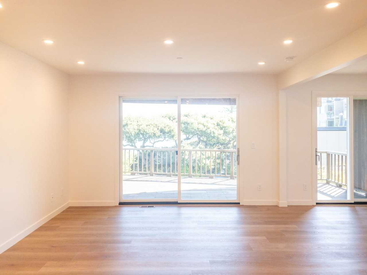 10A 2nd St - Photo 3 of 24