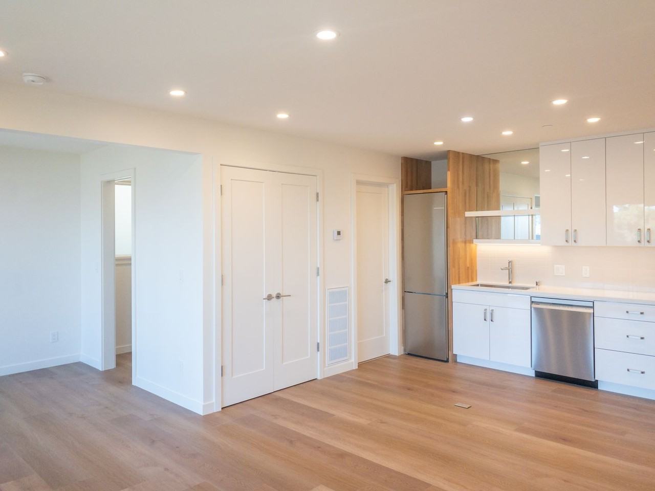 10A 2nd St - Photo 5 of 24