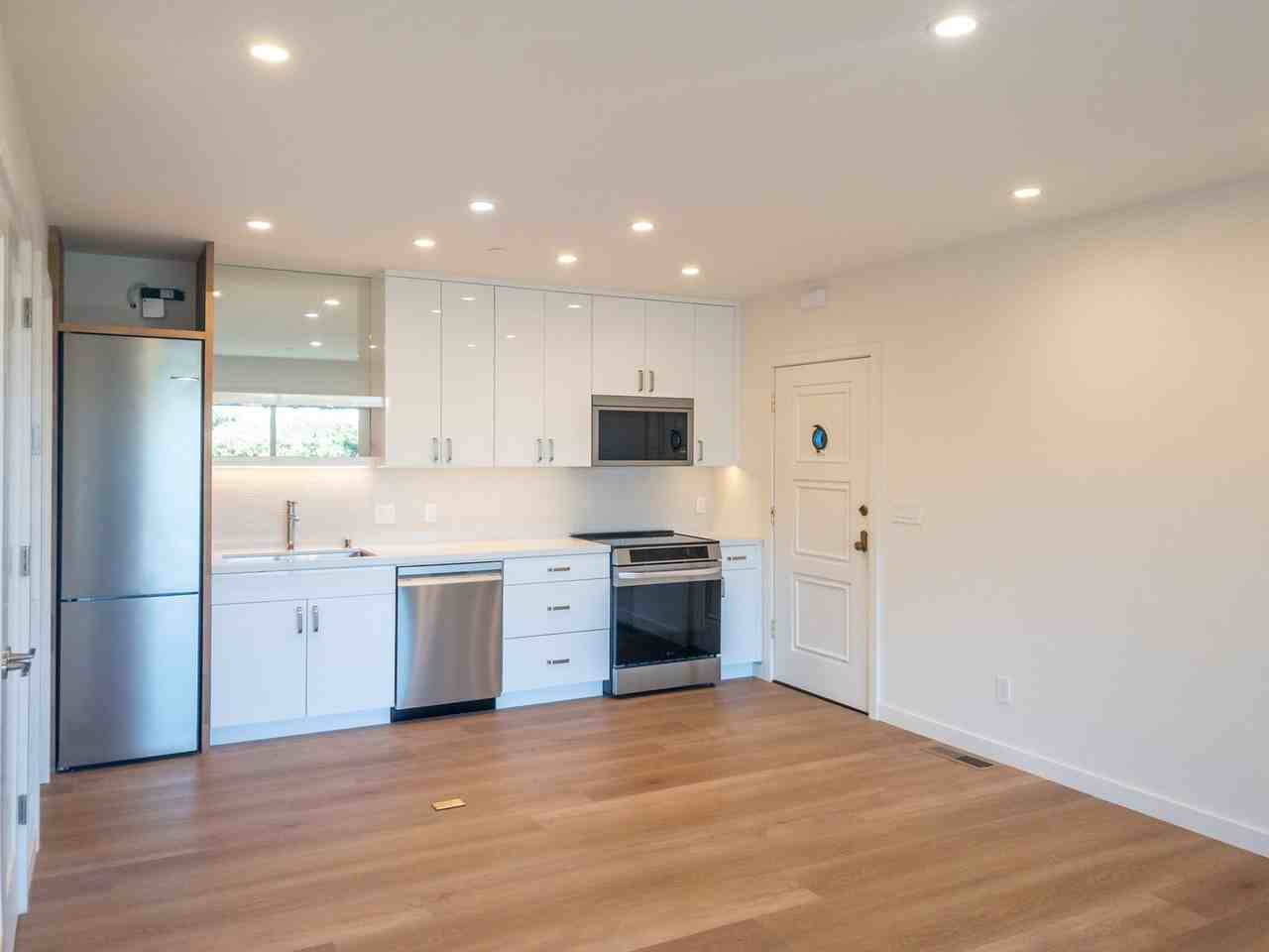 10A 2nd St - Photo 7 of 24