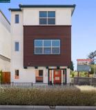 2802 Chattleton Ln - Photo 1 of 1