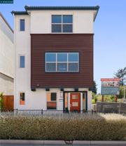 2802 Chattleton Ln - Photo 1 of 1