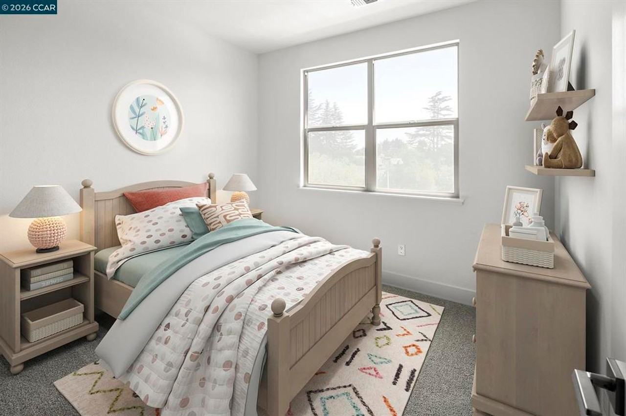 2802 Chattleton Ln - Photo 6 of 43