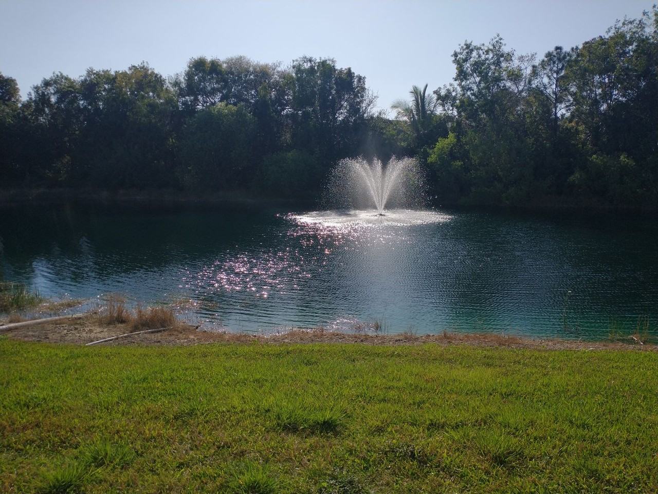 4925 Sandra Bay Dr - Photo 2 of 16