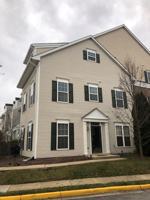 featured image of 8712 Autumn Ridge Ct