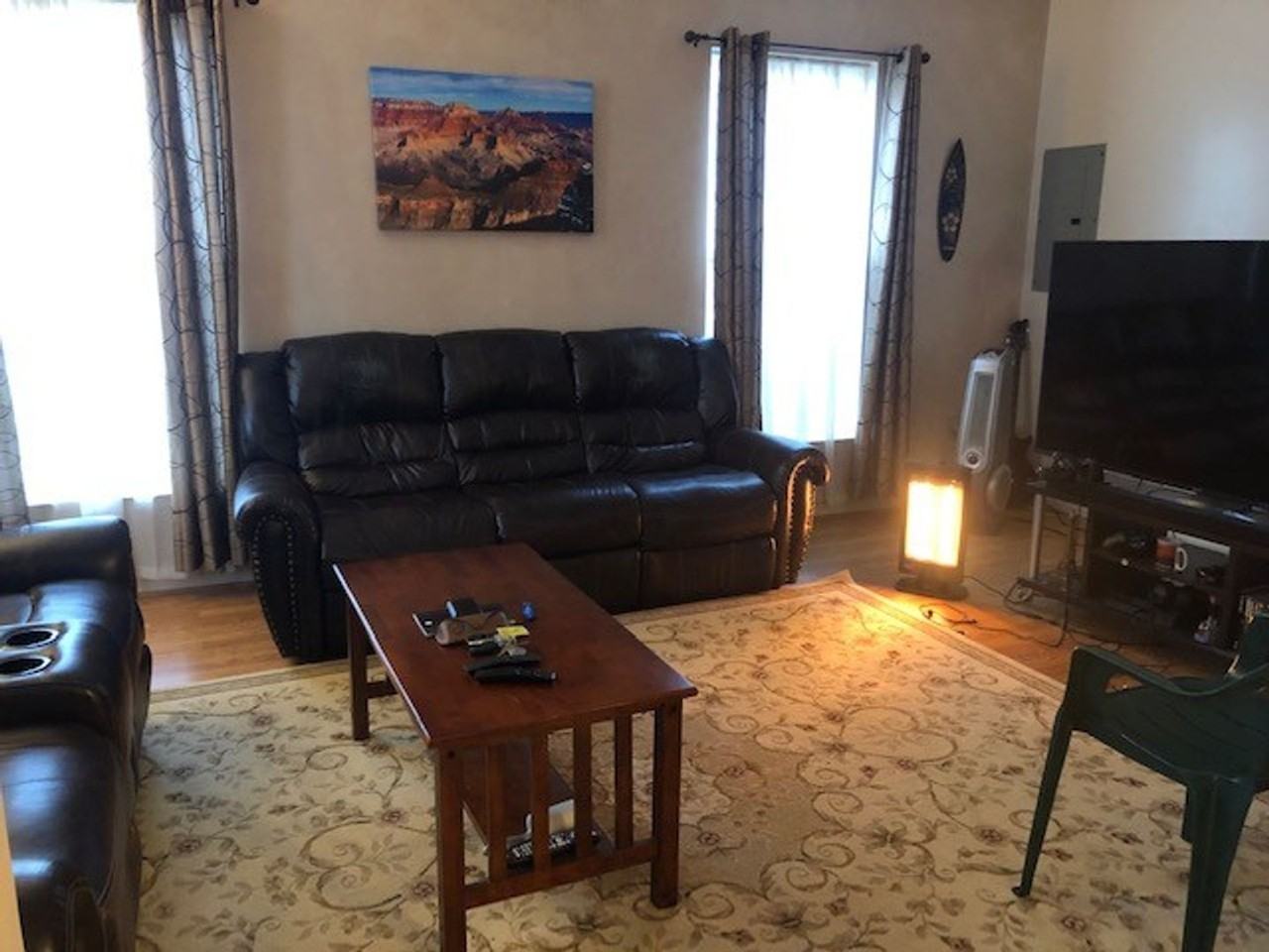 8712 Autumn Ridge Ct - Photo 2 of 15