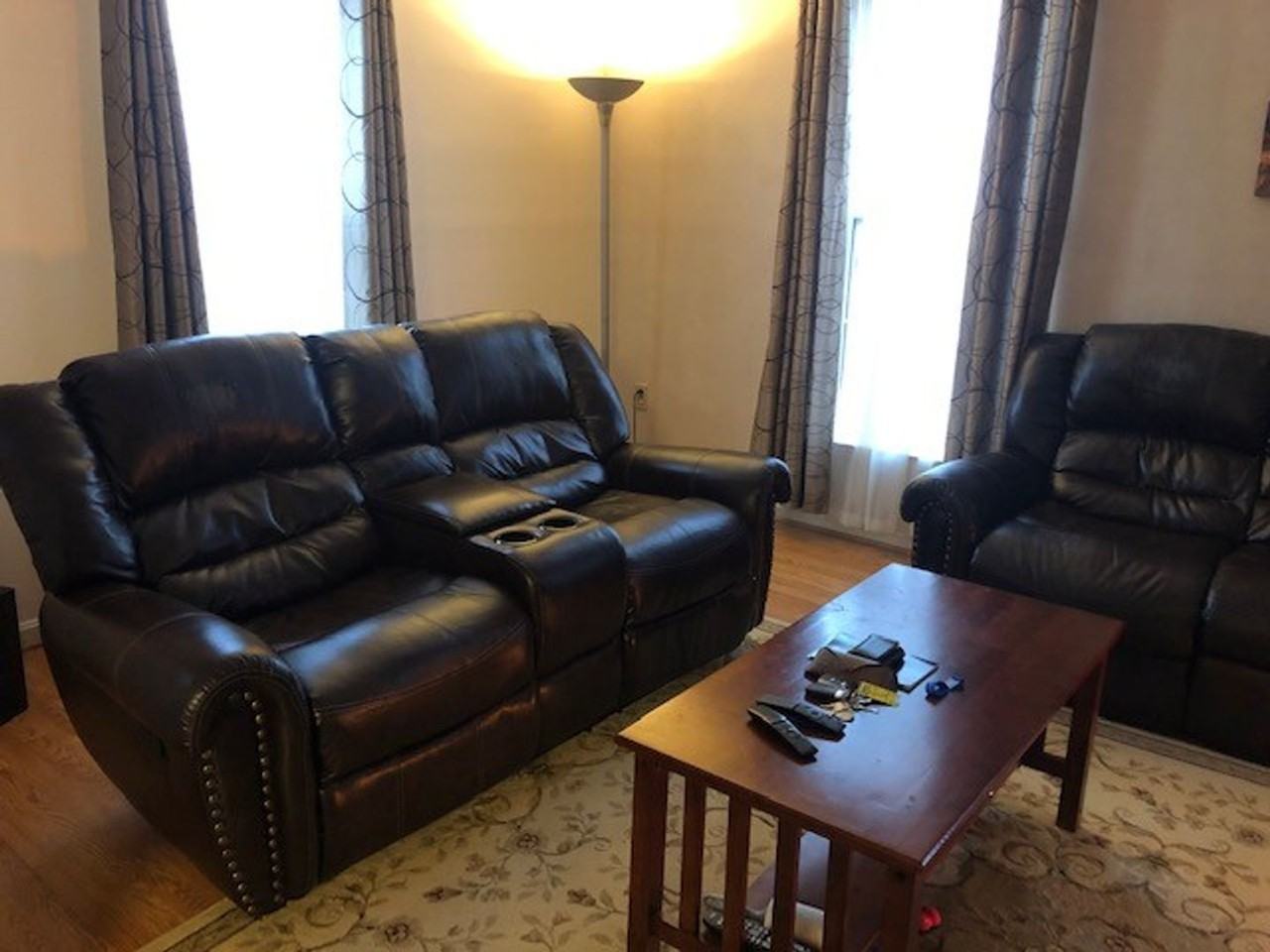 8712 Autumn Ridge Ct - Photo 3 of 15