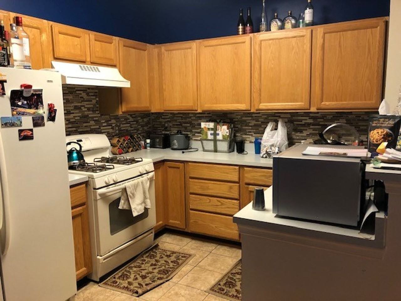 8712 Autumn Ridge Ct - Photo 4 of 15