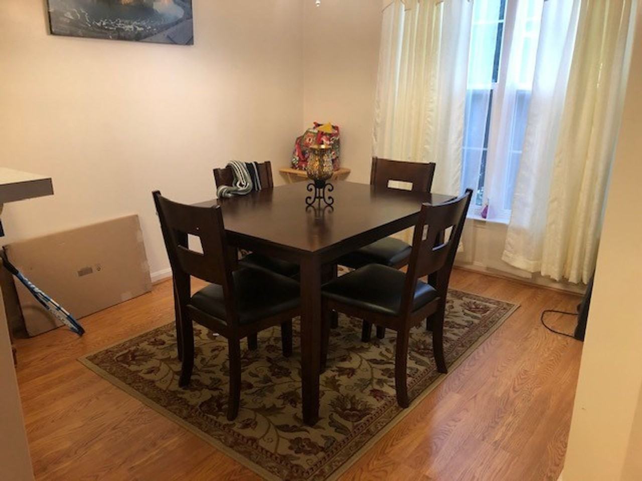 8712 Autumn Ridge Ct - Photo 5 of 15