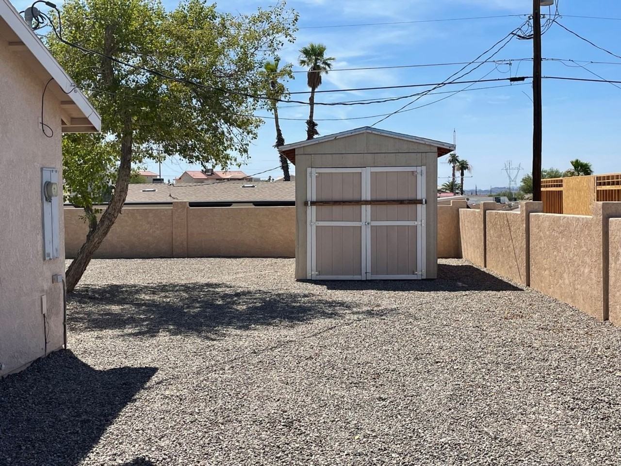 3610 Breakwater Dr - Photo 5 of 40