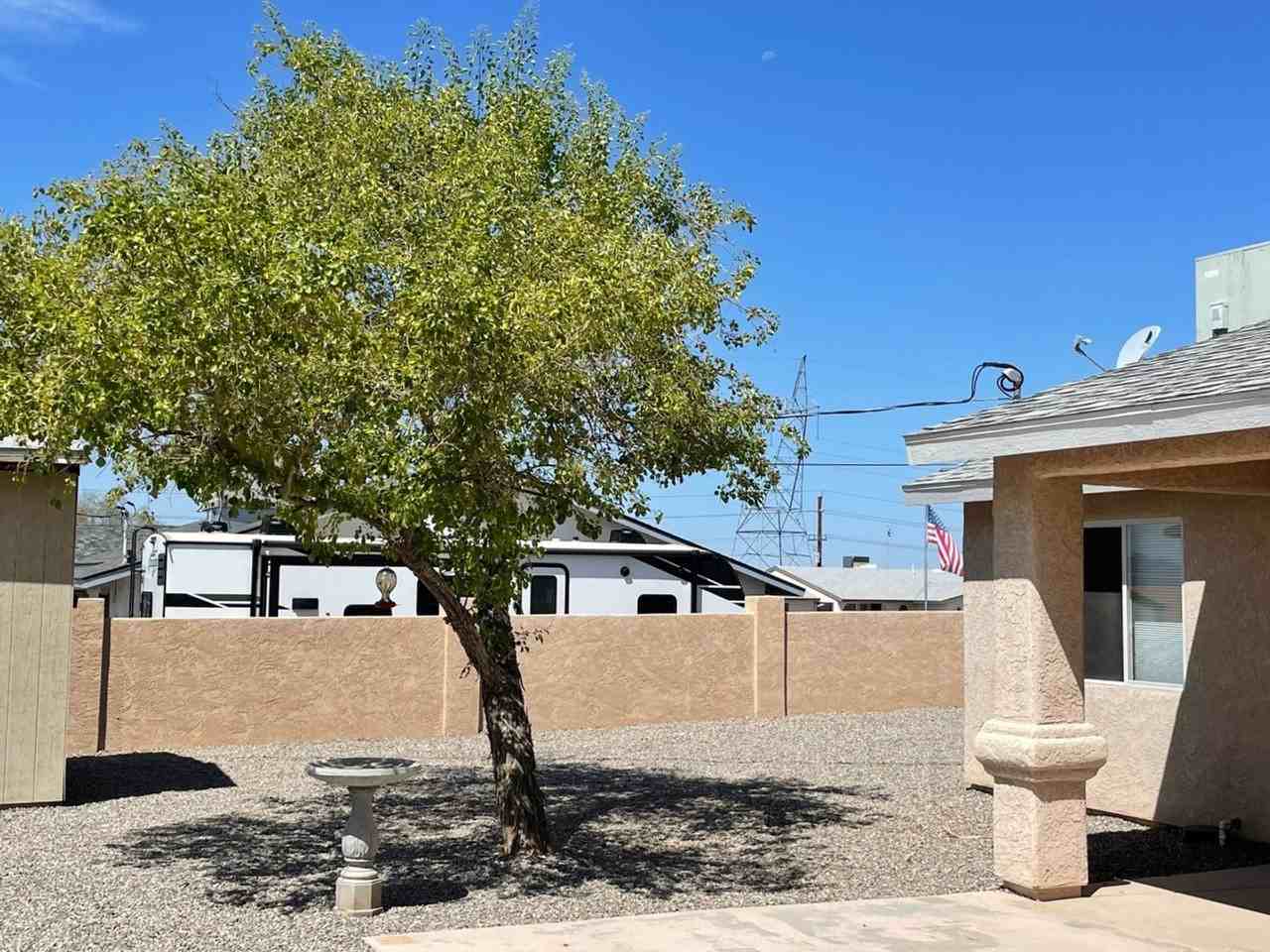 3610 Breakwater Dr - Photo 7 of 40