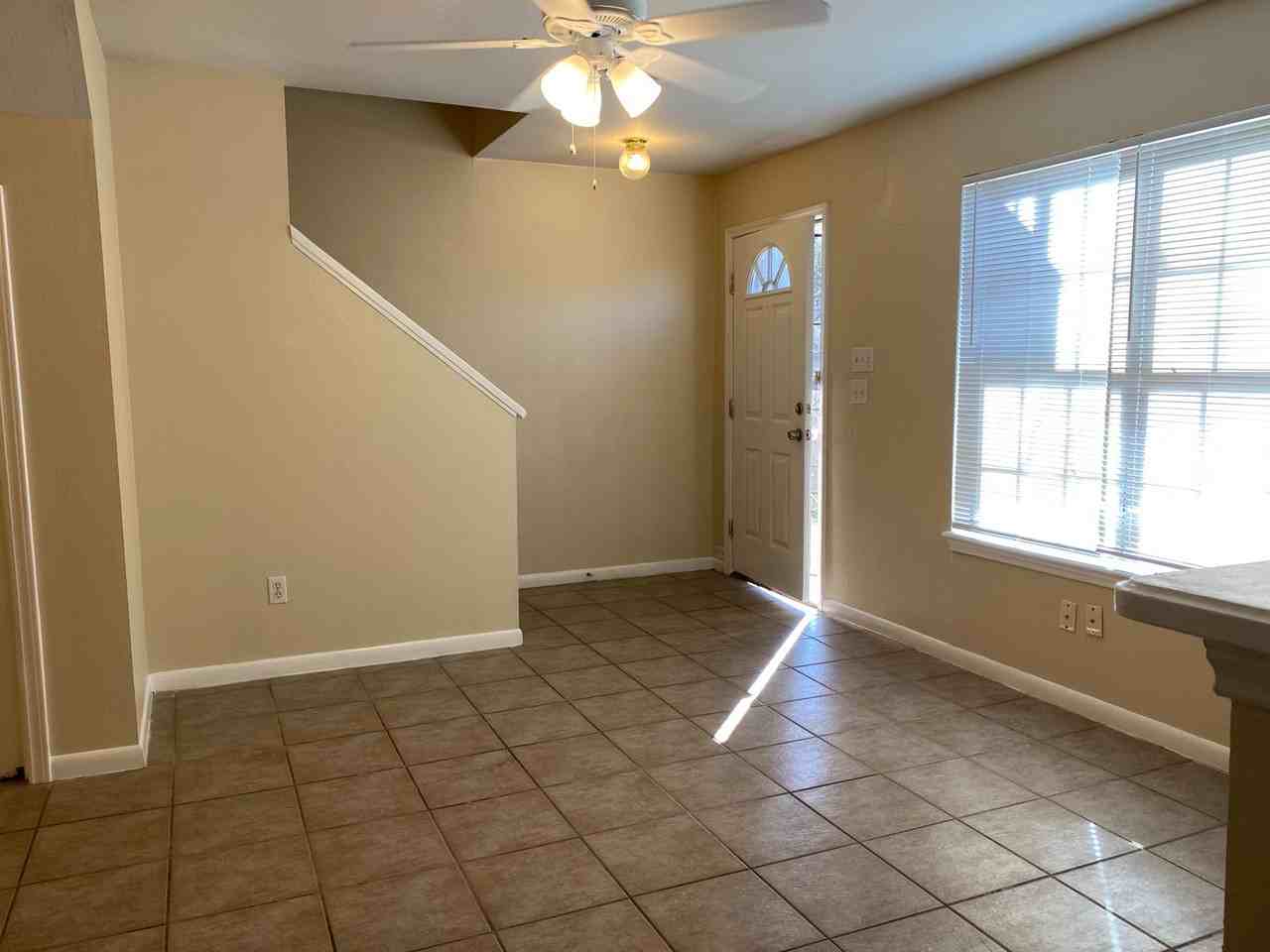 7545 Windsor Oaks - Photo 6 of 13