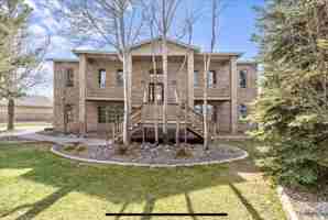 featured image of 3441 Masterson Cir #NA