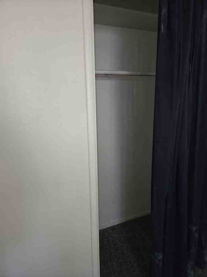 1463 Glenwood Way - Photo 4 of 20