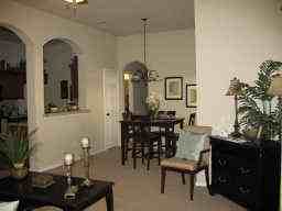 332 Schirra Ct - Photo 2 of 8