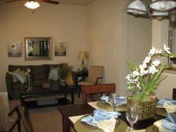 332 Schirra Ct - Photo 3 of 8