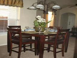 332 Schirra Ct - Photo 4 of 8