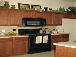 332 Schirra Ct - Photo 5 of 8