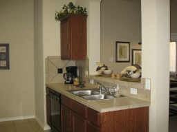 332 Schirra Ct - Photo 6 of 8