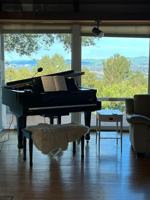 featured image of 1542 Rancho View Dr