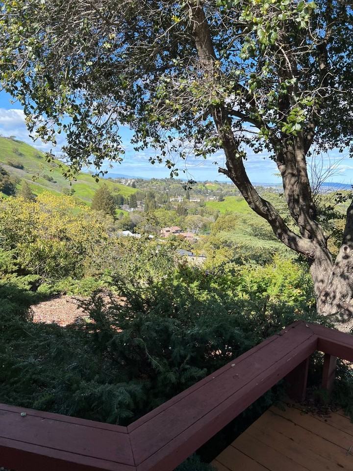 1542 Rancho View Dr - Photo 3 of 10