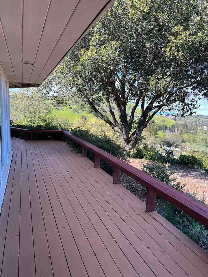 1542 Rancho View Dr - Photo 5 of 10