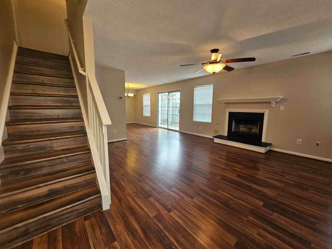 5017 Bardith Cir - Photo 3 of 24