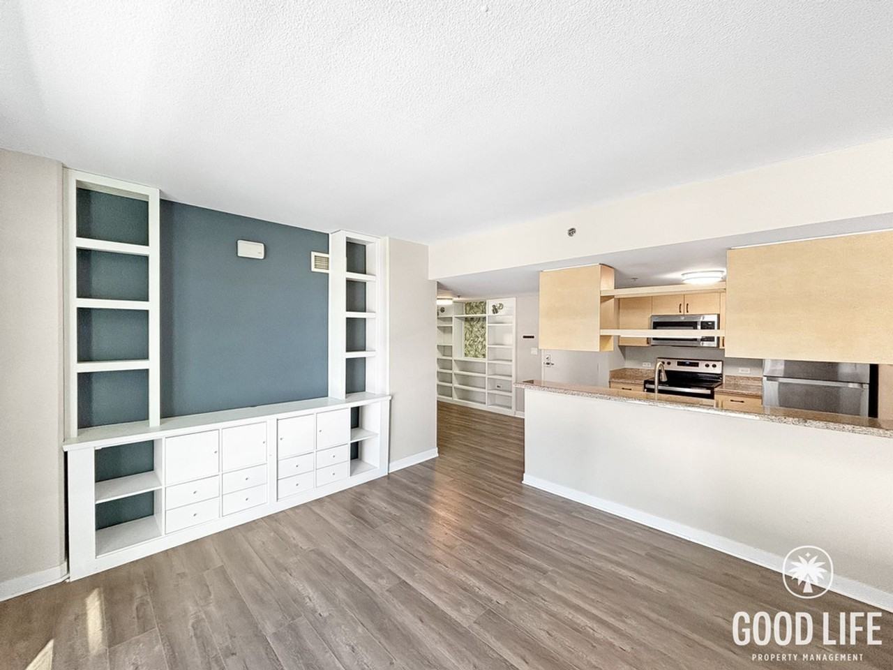 425 W Beech St - Photo 5 of 23