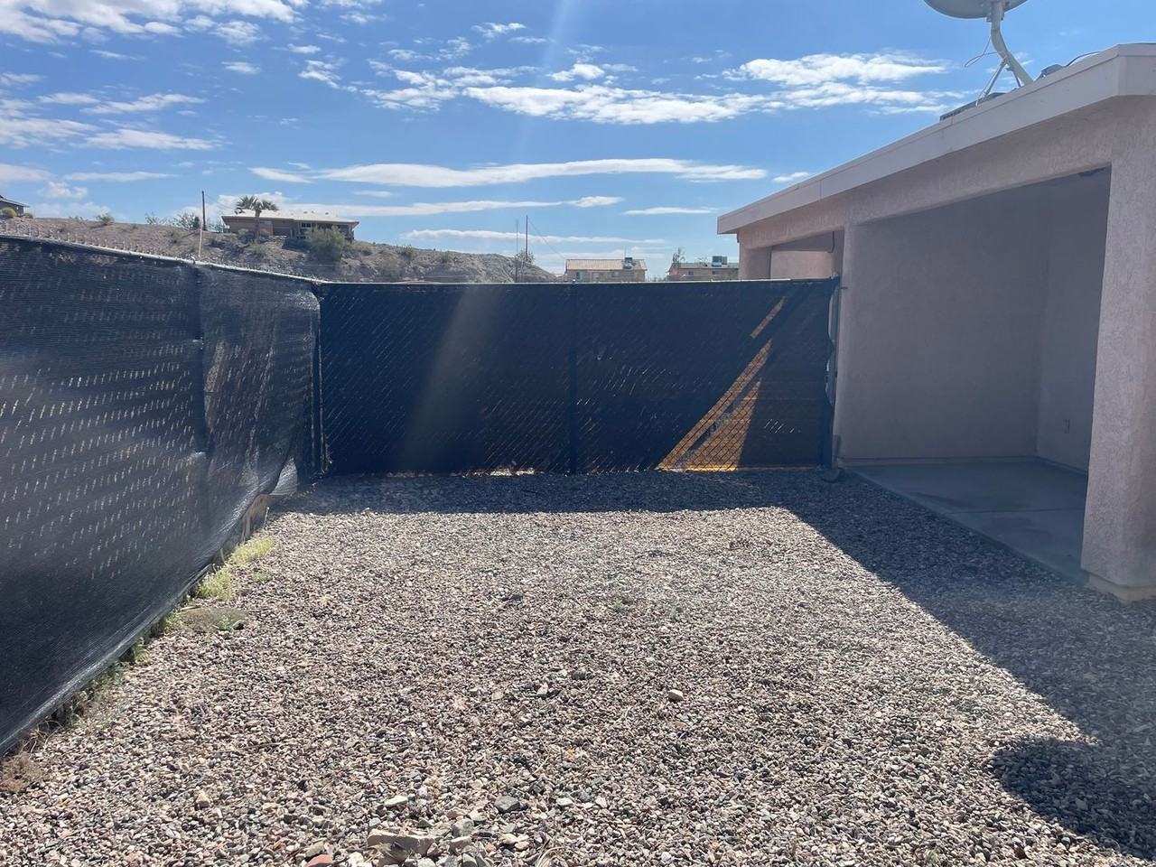 3461 Iroquois Dr #101 - Photo 2 of 8