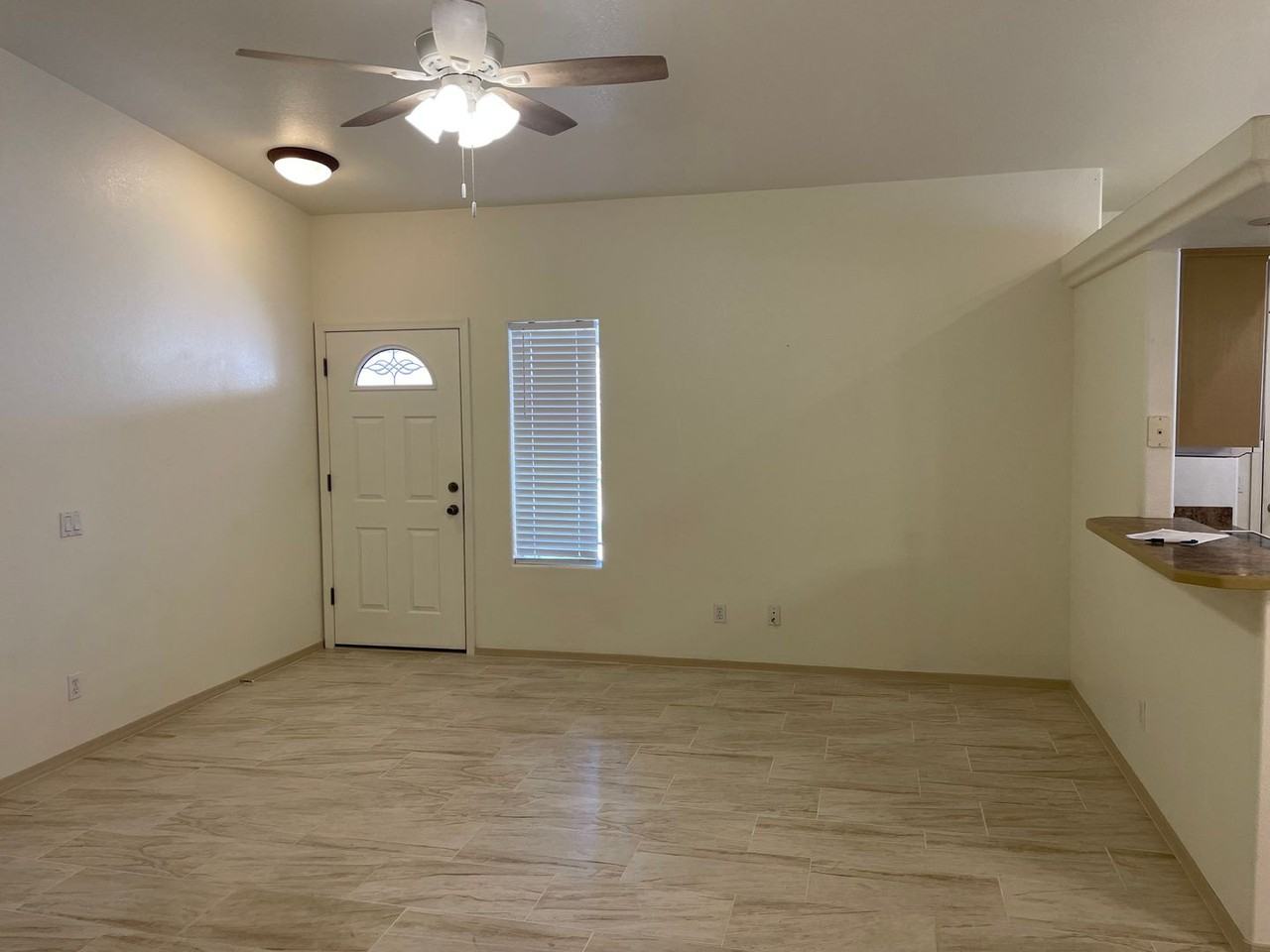 3461 Iroquois Dr #101 - Photo 3 of 8