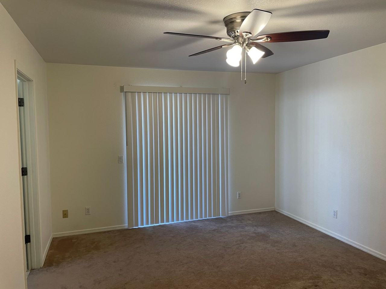 3461 Iroquois Dr #101 - Photo 5 of 8