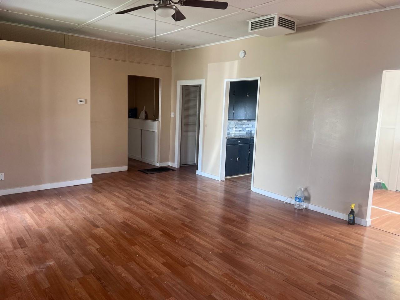 337 Harding Ave - Photo 5 of 13