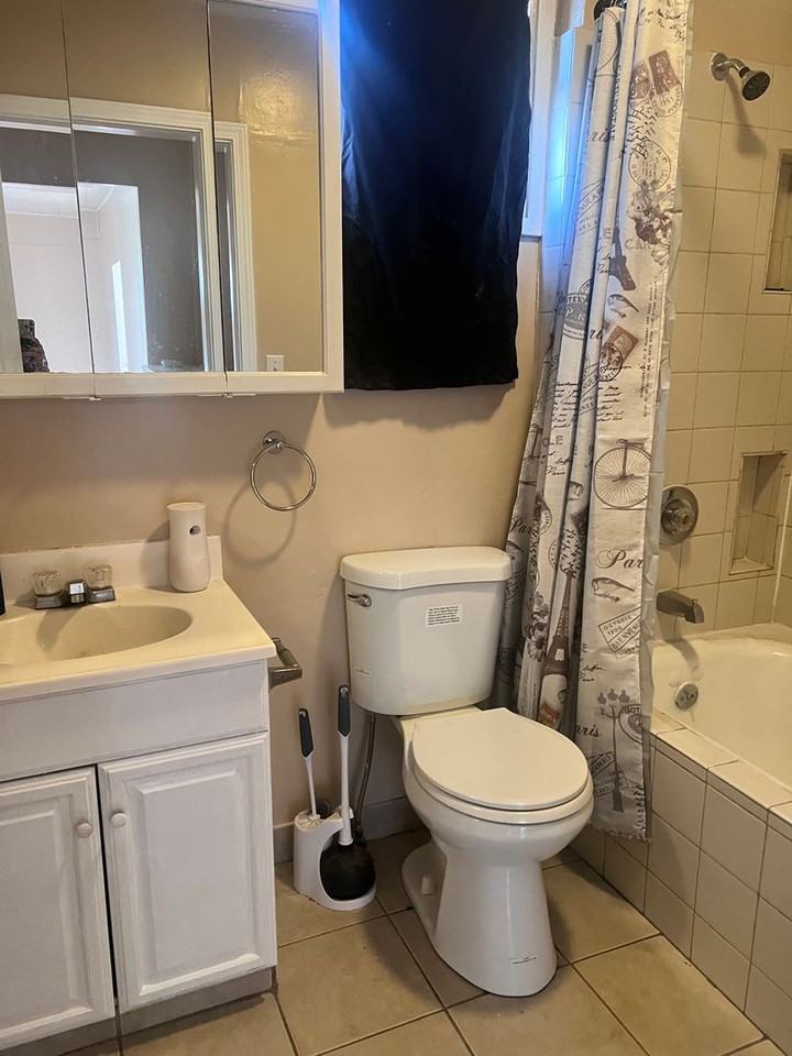 337 Harding Ave - Photo 7 of 13