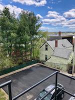 featured image of 8 Salem St