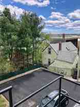 8 Salem St. - Photo 1 of 1