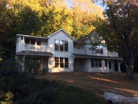 Oklahoma Way - Photo 1 of 1