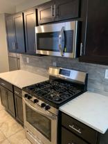 2614 Larkins Way - Photo 1 of 1