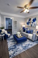 featured image of 2115 S Gaffey St