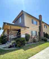 PA8100 - Photo 1 of 1