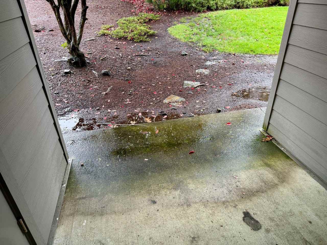 12642 Nw Barnes Rd #2 - Photo 3 of 18