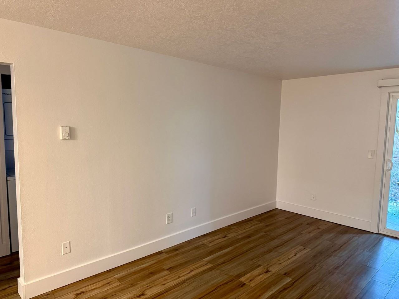 12642 Nw Barnes Rd #2 - Photo 5 of 18