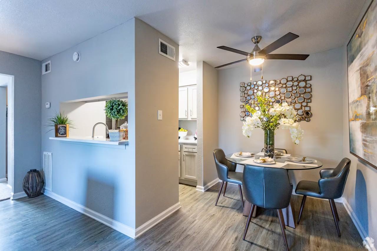 University Green - Photo 2 of 2