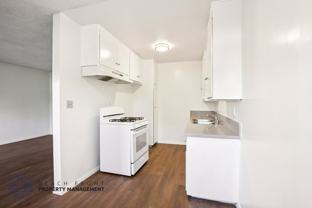 1475 Pine Ave. - Photo 1 of 1